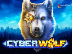 Hasbinallah ve nimel vekil türkçe anlamı. Wolfwinner casino.47